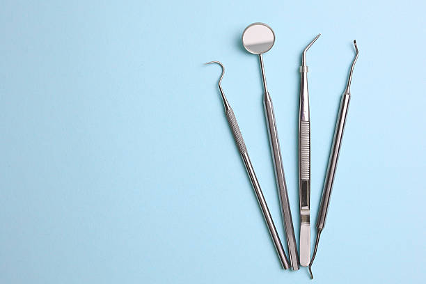 Top rated local Dental specialists in Biscayne Park, FL